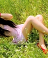 profile of Russian mail order brides Anna