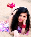 profile of Russian mail order brides Anna