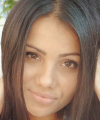 profile of Russian mail order brides Irina