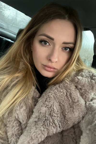Darya