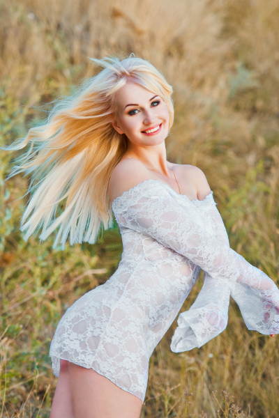 Yuliya