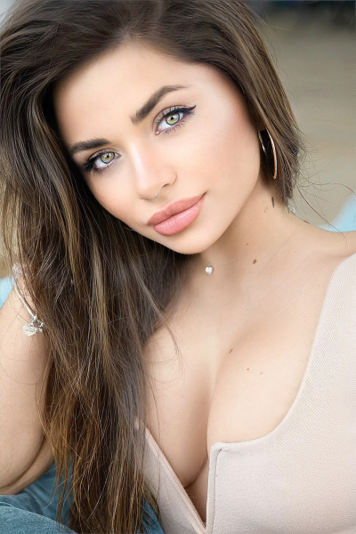 Anjelika