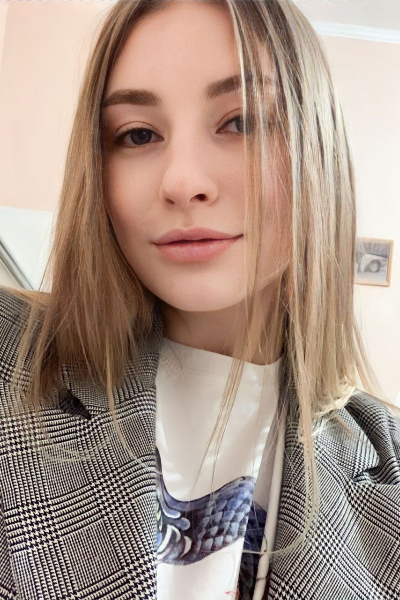Mariia