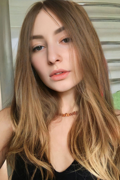 Mariia