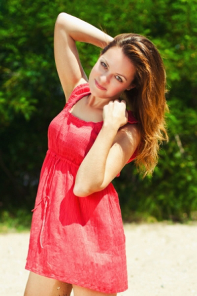 Elena