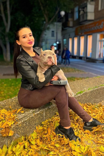 Katerina