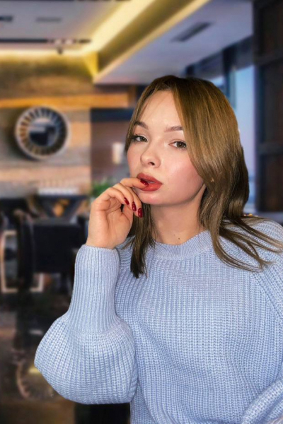 Alina