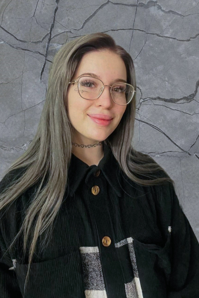 Kristina