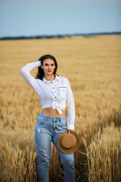 Alina