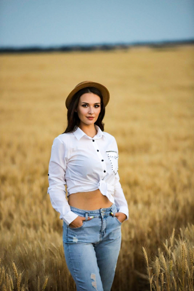 Alina