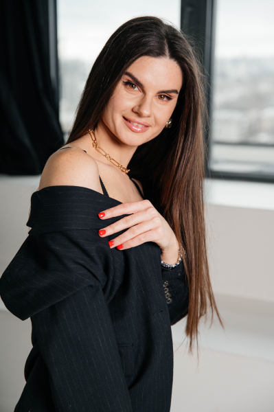 Nina