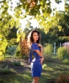 profile of Russian mail order brides Elizaveta