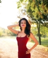 profile of Russian mail order brides Elizaveta