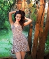 profile of Russian mail order brides Elizaveta