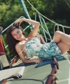 profile of Russian mail order brides Elizaveta