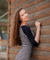 profile of Russian mail order brides Zoya