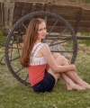 profile of Russian mail order brides Zoya