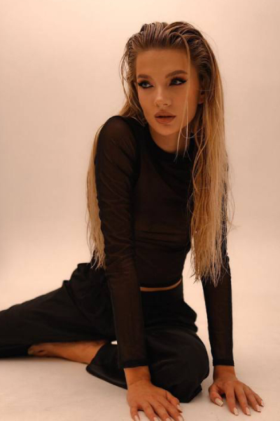 Mariya