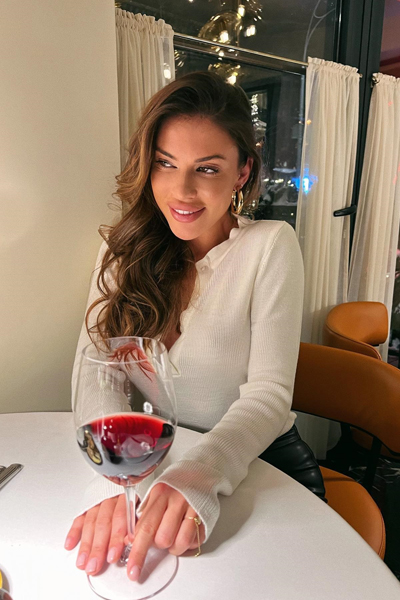 Liliya