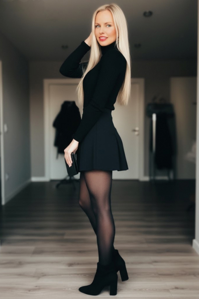 Anelia