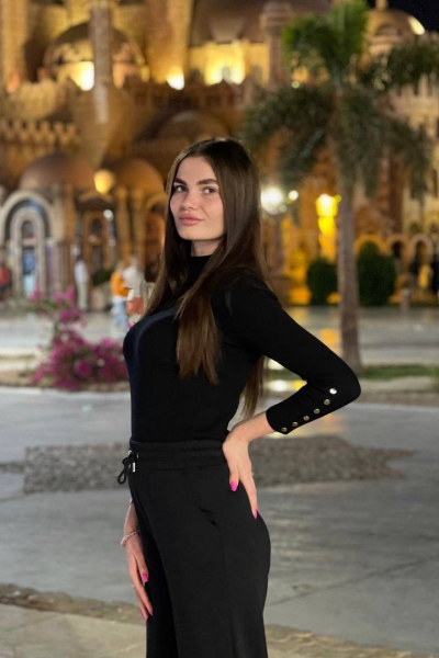 Olga