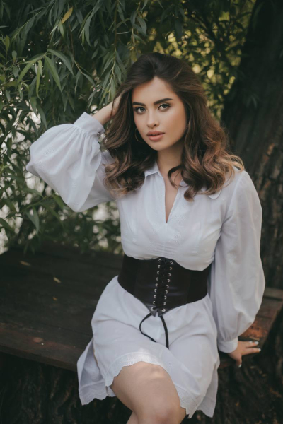 Valeriya