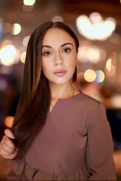 Alina