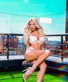 profile of Russian mail order brides Ekaterina