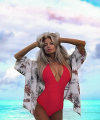 profile of Russian mail order brides Ekaterina
