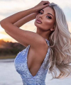 profile of Russian mail order brides Ekaterina