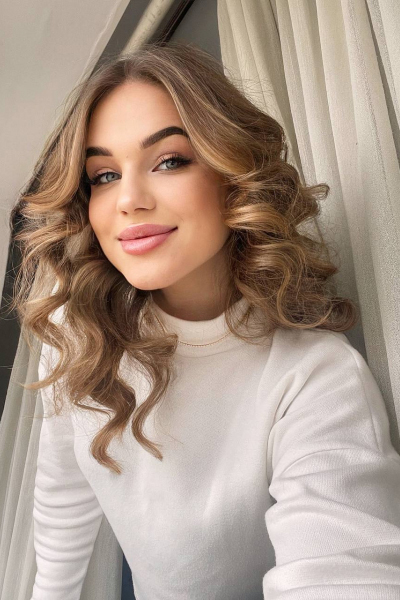 Yana