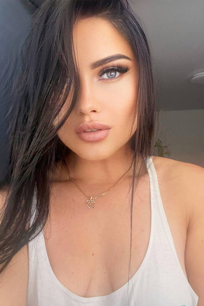 Valeriya