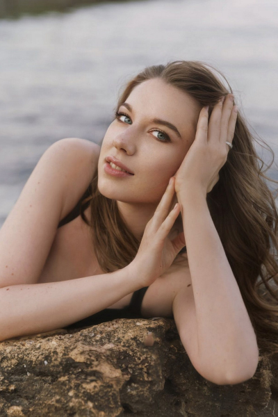 Tatyana