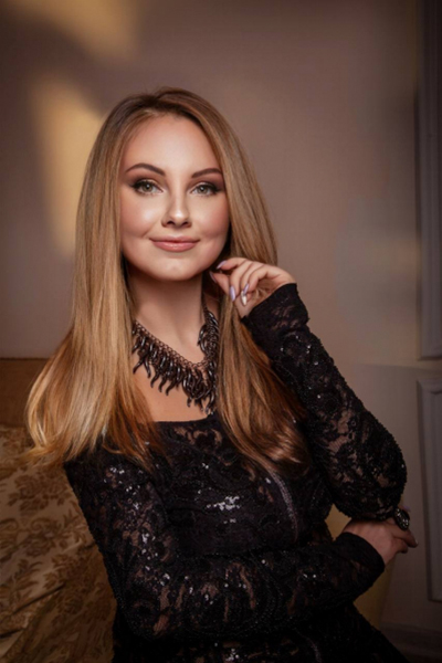 Arina