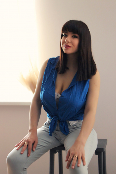 Irina