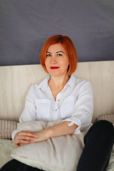 Elena