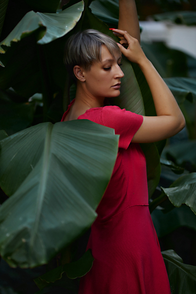 Nataliya