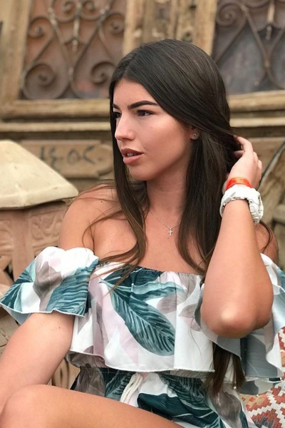Tatyana