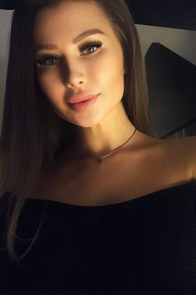 Nataliya