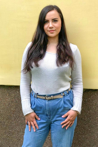 Anna