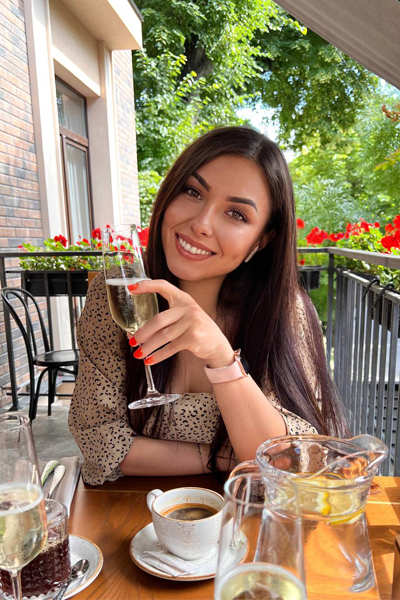 Ekaterina