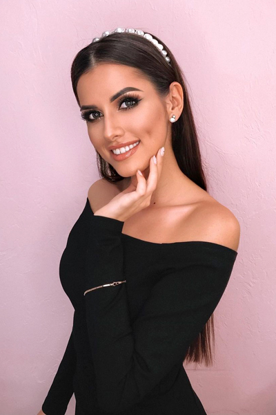 Alina