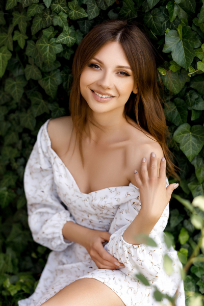 Olga