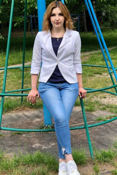 Nataliia