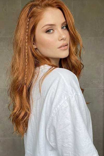 Mariya
