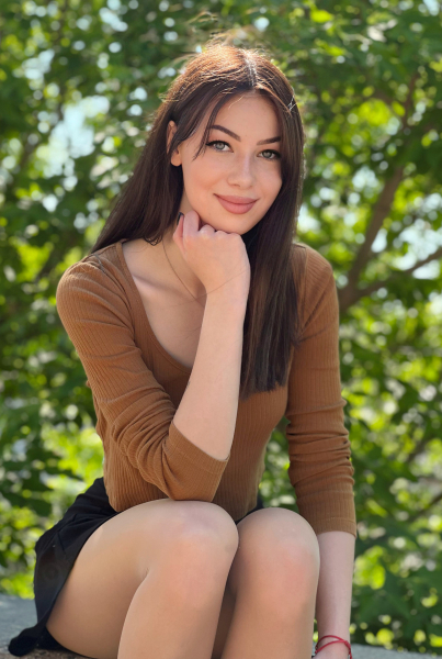 Daria