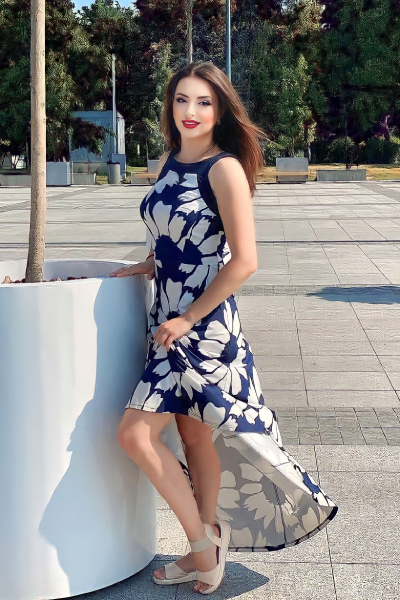 Olena