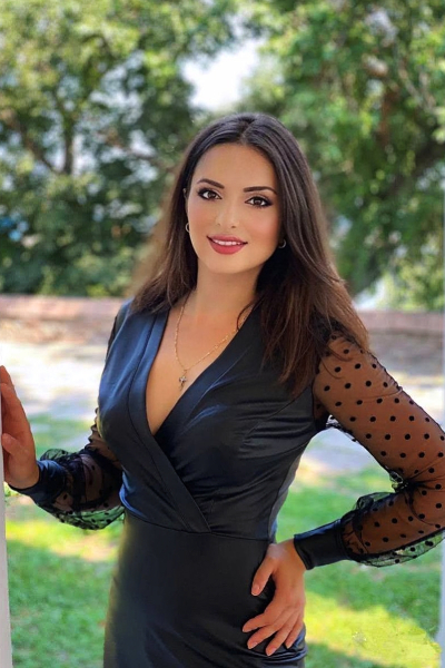 Olena