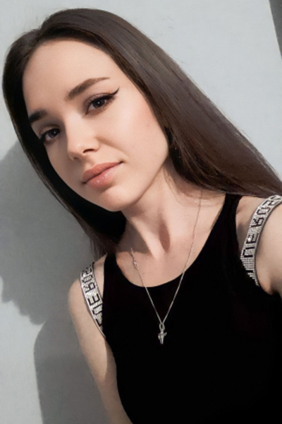 Ilona