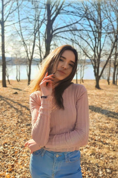 Ilona